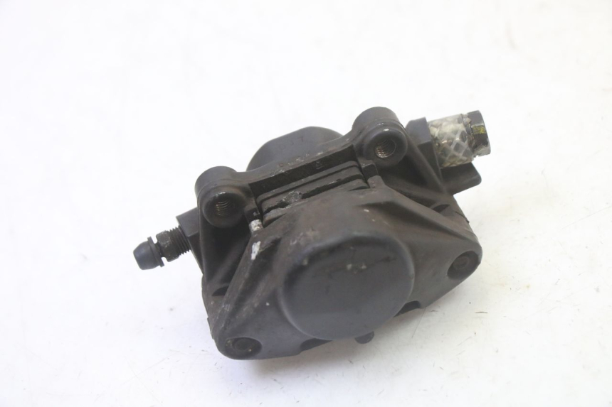 photo de BREMSZANGE VORNE PIAGGIO MP3 LT 300 (2010 - 2016)