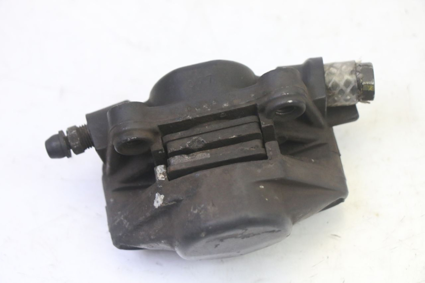 photo de BREMSZANGE VORNE PIAGGIO MP3 LT 300 (2010 - 2016)