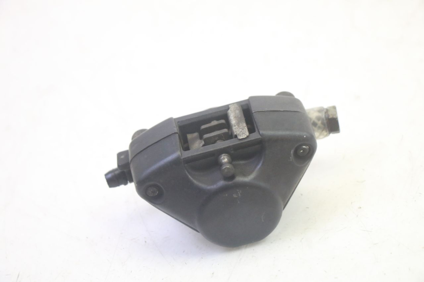 photo de VORDERER BREMSSATTEL PIAGGIO MP3 LT 400 (2007 - 2012) - Alternative Perspektive