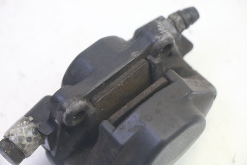 photo de VORDERER BREMSSATTEL PIAGGIO MP3 LT 400 (2007 - 2012) - Gesamtansicht des Produkts