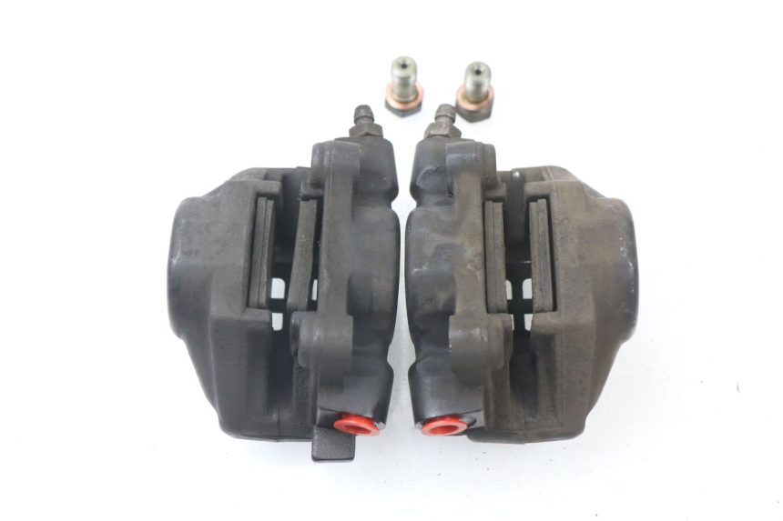 photo de VORDERER BREMSSATTEL PIAGGIO MP3 125 (2006 - 2014)