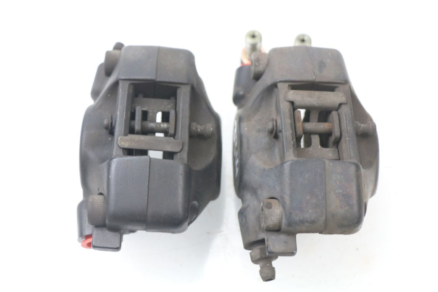 photo de VORDERER BREMSSATTEL PIAGGIO MP3 125 (2006 - 2014)