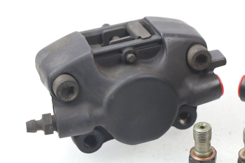 photo de VORDERER BREMSSATTEL PIAGGIO MP3 125 (2006 - 2014)