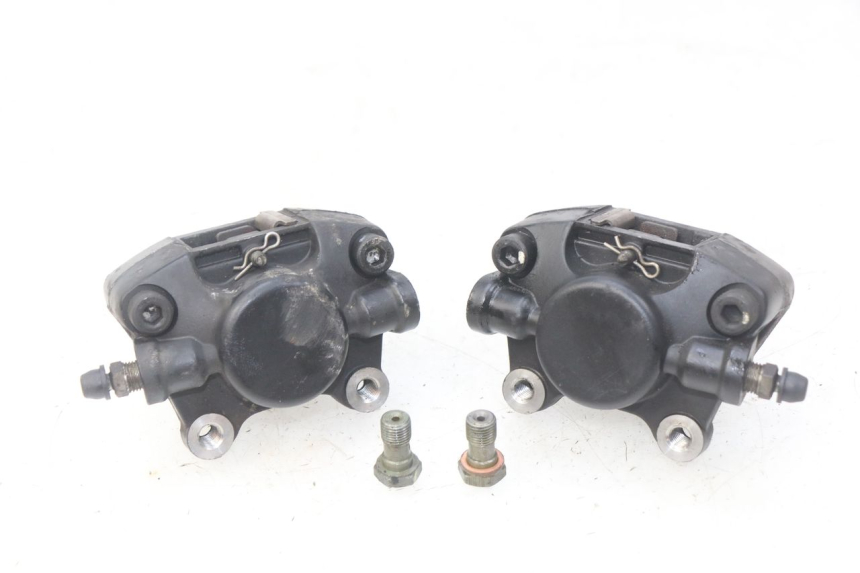 photo de VORDERER BREMSSATTEL PIAGGIO MP3 500 (2014 - 2016)