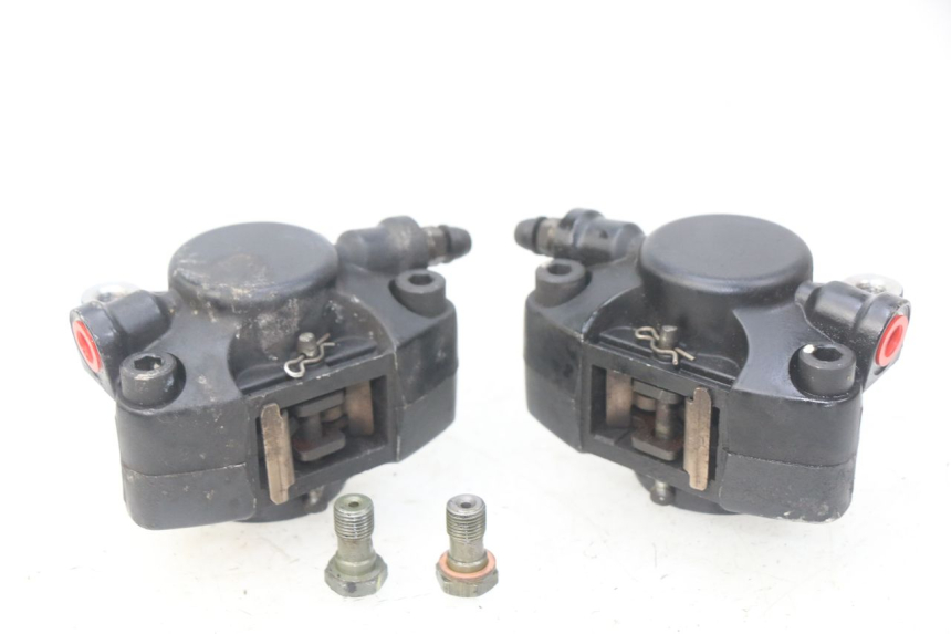 photo de VORDERER BREMSSATTEL PIAGGIO MP3 500 (2014 - 2016)