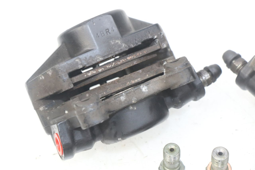 photo de VORDERER BREMSSATTEL PIAGGIO MP3 500 (2014 - 2016)