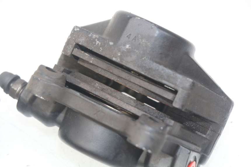 photo de VORDERER BREMSSATTEL PIAGGIO MP3 500 (2014 - 2016)