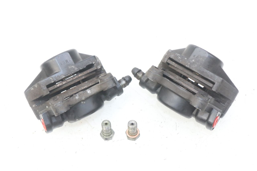 photo de VORDERER BREMSSATTEL PIAGGIO MP3 500 (2014 - 2016)
