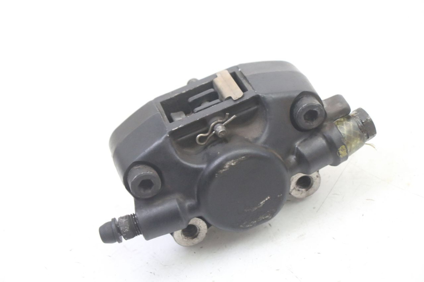 photo de BREMSZANGE VORNE PIAGGIO MP3 500 (2011 - 2015)