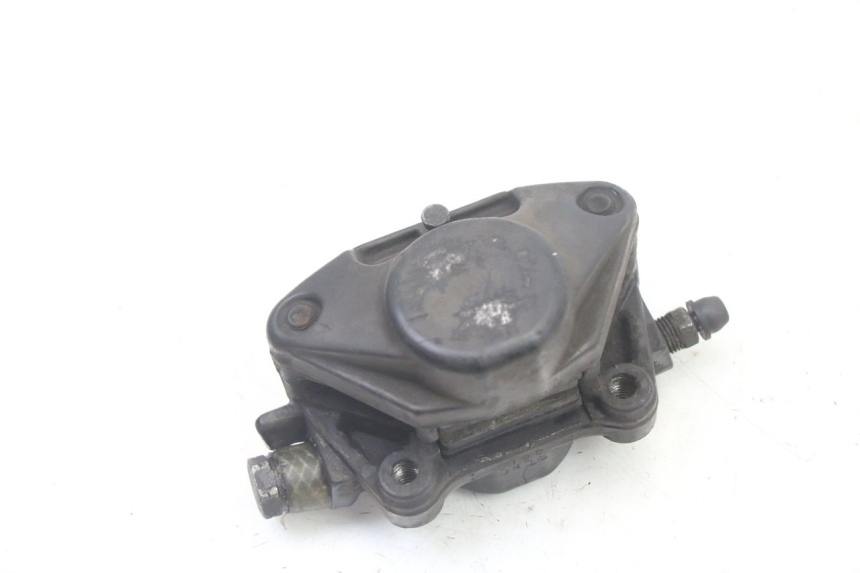 photo de BREMSZANGE VORNE PIAGGIO MP3 500 (2011 - 2015)