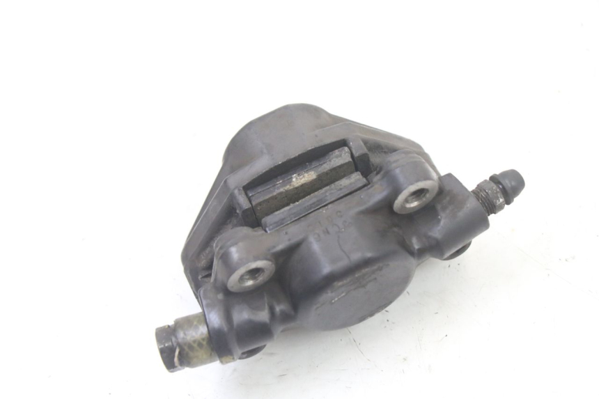 photo de BREMSZANGE VORNE PIAGGIO MP3 500 (2011 - 2015)