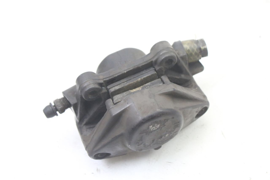 photo de BREMSZANGE VORNE PIAGGIO MP3 500 (2011 - 2015)