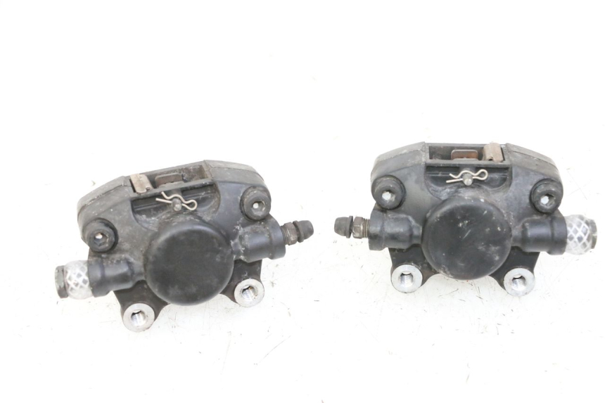 photo de VORDERER BREMSSATTEL PIAGGIO MP3 500 (2014 - 2016)