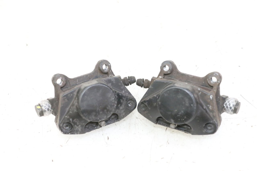 photo de VORDERER BREMSSATTEL PIAGGIO MP3 500 (2014 - 2016)
