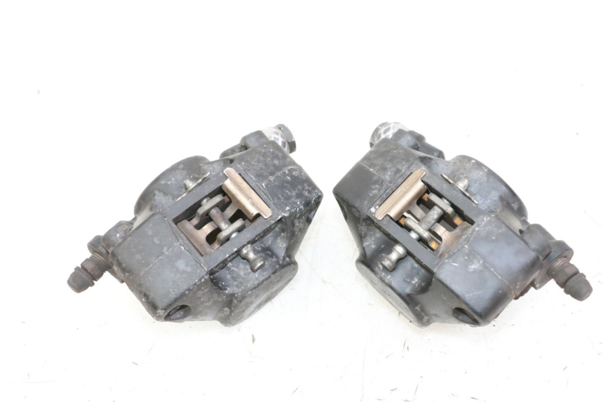 photo de VORDERER BREMSSATTEL PIAGGIO MP3 500 (2014 - 2016)