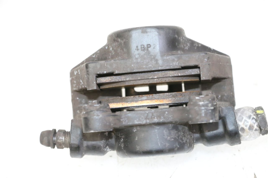 photo de VORDERER BREMSSATTEL PIAGGIO MP3 500 (2014 - 2016)