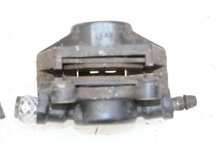 photo de VORDERER BREMSSATTEL PIAGGIO MP3 500 (2014 - 2016)