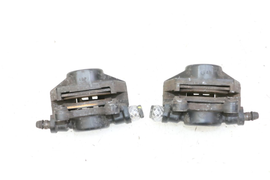 photo de VORDERER BREMSSATTEL PIAGGIO MP3 500 (2014 - 2016)