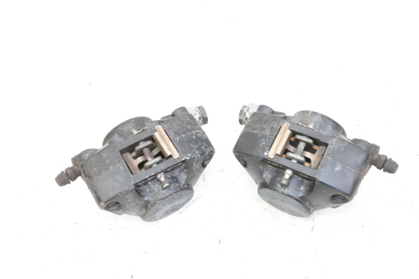 photo de VORDERER BREMSSATTEL PIAGGIO MP3 500 (2014 - 2016)