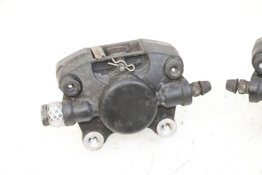photo de VORDERER BREMSSATTEL PIAGGIO MP3 500 (2014 - 2016)