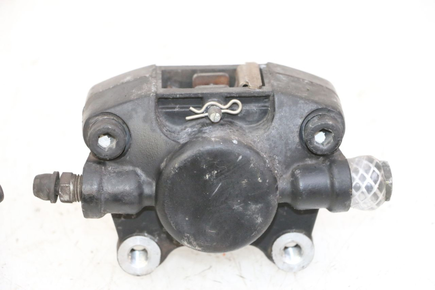 photo de VORDERER BREMSSATTEL PIAGGIO MP3 500 (2014 - 2016)