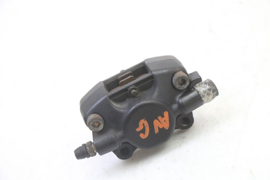 photo de BREMSZANGE VORNE PIAGGIO MP3 RL 250 (2007 - 2010)