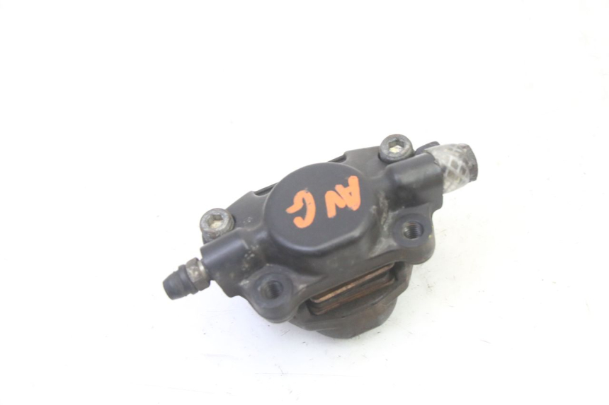 photo de BREMSZANGE VORNE PIAGGIO MP3 RL 250 (2007 - 2010)