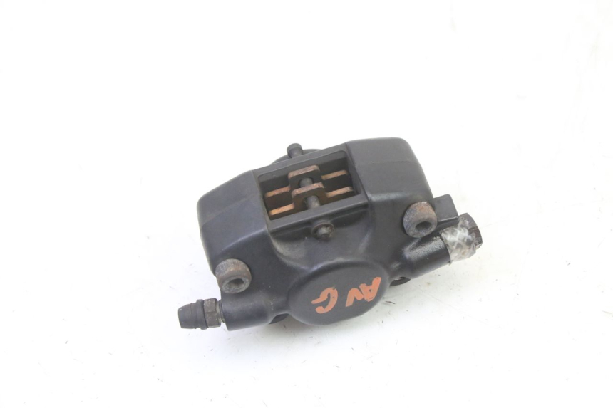 photo de BREMSZANGE VORNE PIAGGIO MP3 RL 250 (2007 - 2010)