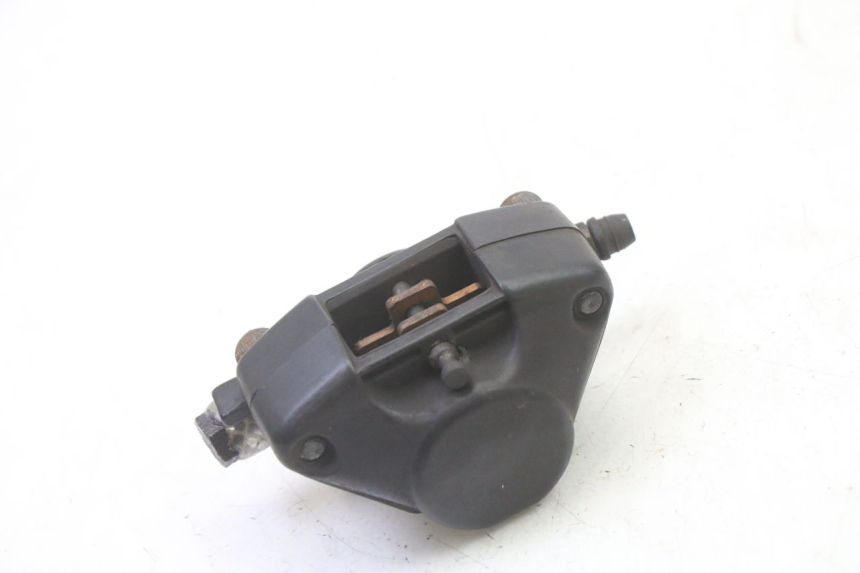 photo de BREMSZANGE VORNE PIAGGIO MP3 RL 250 (2007 - 2010)