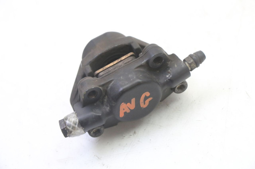 photo de BREMSZANGE VORNE PIAGGIO MP3 RL 250 (2007 - 2010)