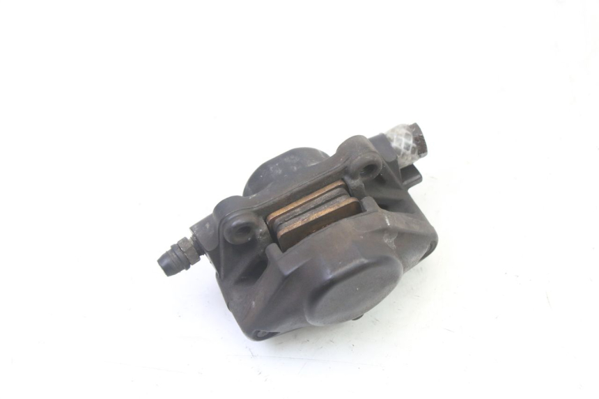 photo de BREMSZANGE VORNE PIAGGIO MP3 RL 250 (2007 - 2010)
