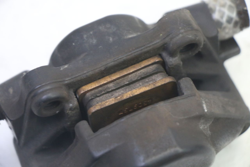 photo de BREMSZANGE VORNE PIAGGIO MP3 RL 250 (2007 - 2010)