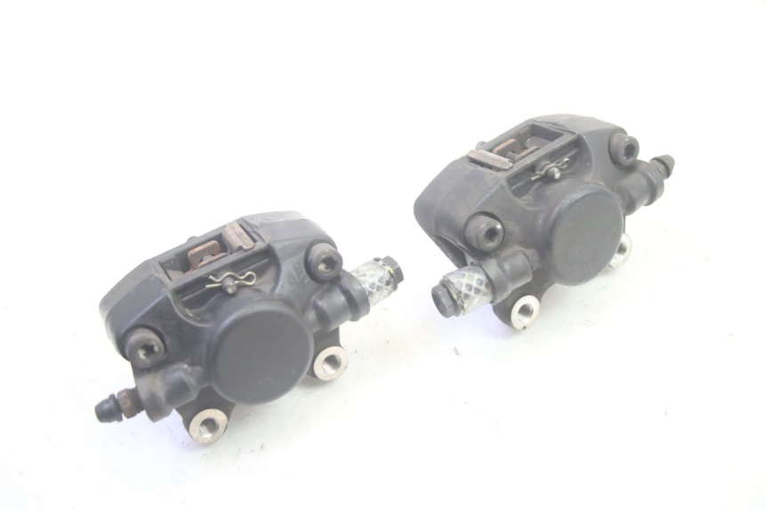 photo de BREMSZANGE VORNE PIAGGIO MP3 500 (2016 - 2018) - Alternative Perspektive