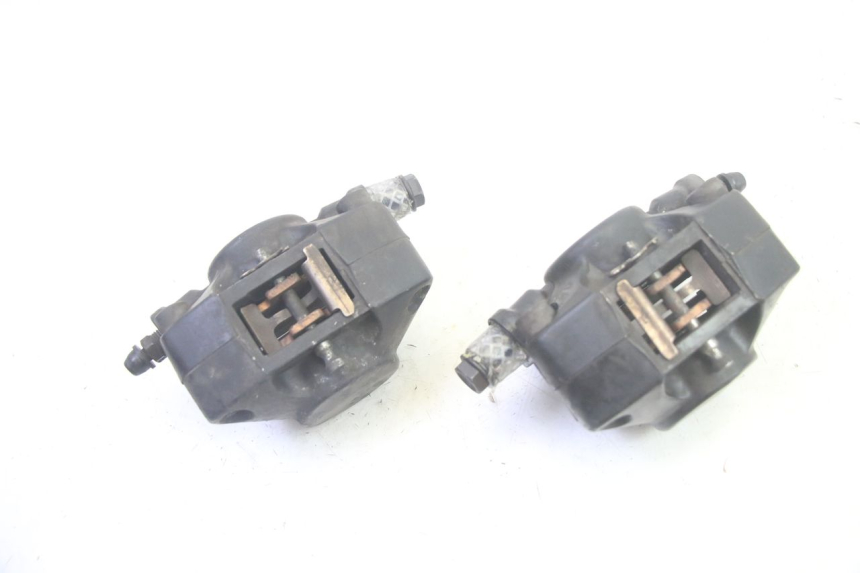 photo de BREMSZANGE VORNE PIAGGIO MP3 500 (2016 - 2018) - Technische Nahaufnahme