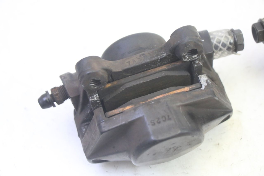 photo de BREMSZANGE VORNE PIAGGIO MP3 500 (2016 - 2018) - Geprüftes Gebrauchtteil