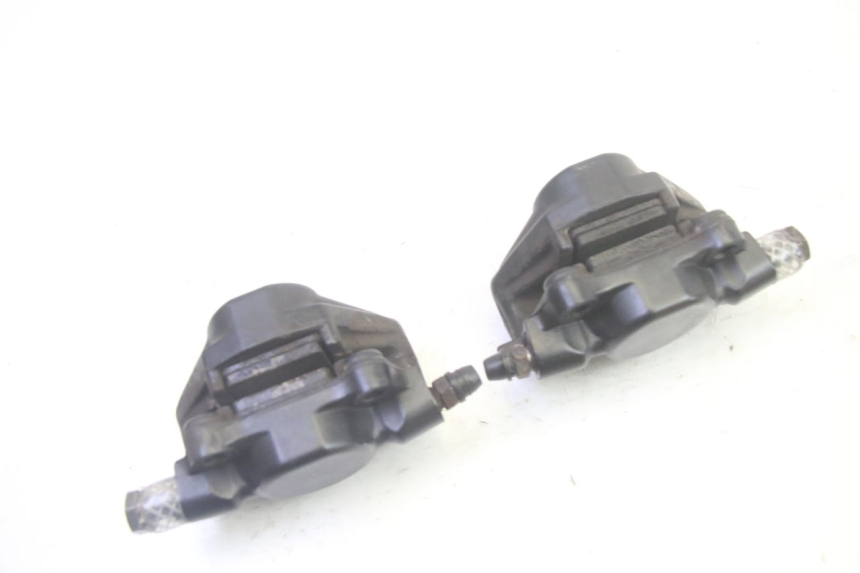 photo de BREMSZANGE VORNE PIAGGIO MP3 RL 250 (2006 - 2010) - Gesamtansicht des Produkts