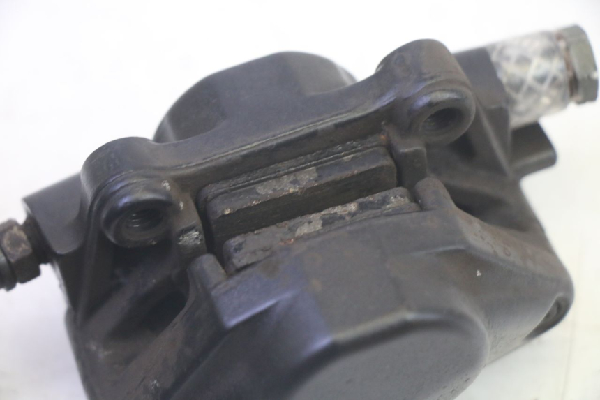 photo de BREMSZANGE VORNE PIAGGIO MP3 RL 250 (2006 - 2010) - Geprüftes Gebrauchtteil