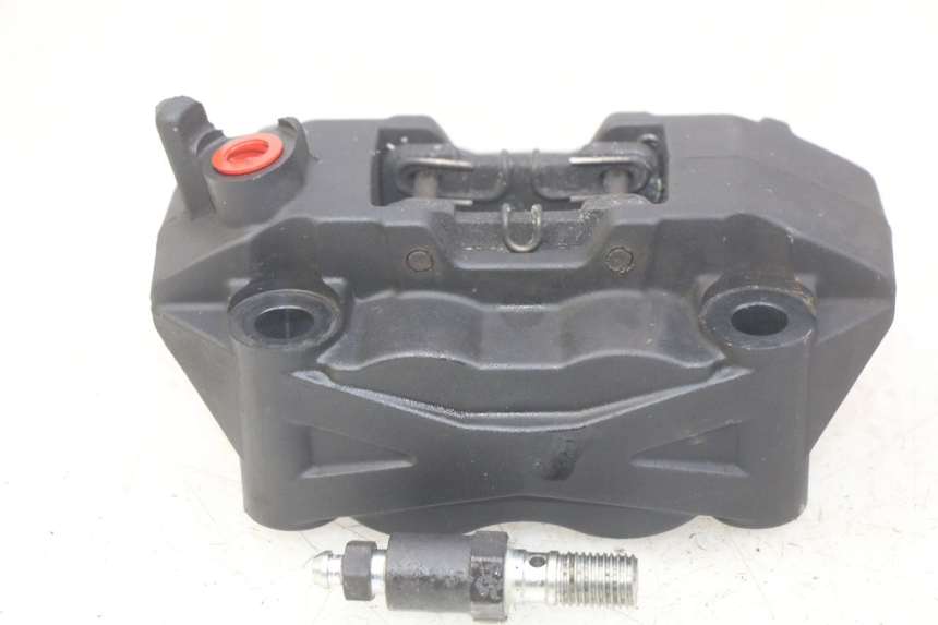 photo de VORDERER BREMSSATTEL YAMAHA MT ABS 125 (2014 - 2018)