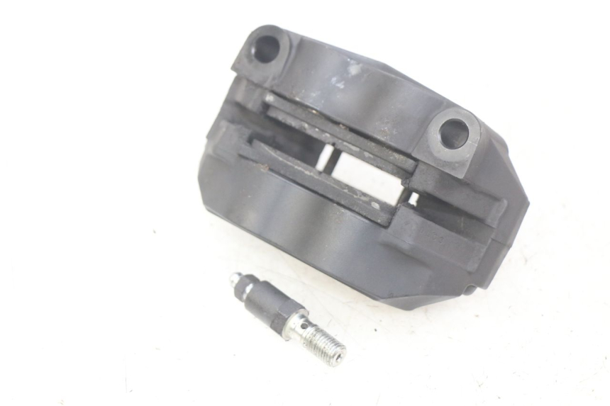 photo de VORDERER BREMSSATTEL YAMAHA MT ABS 125 (2014 - 2018)