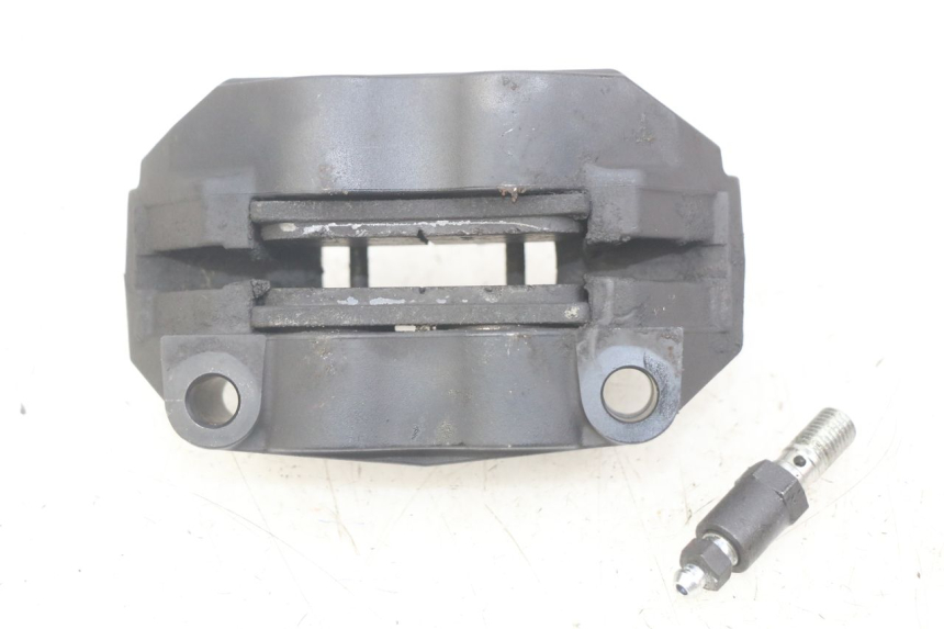 photo de VORDERER BREMSSATTEL YAMAHA MT ABS 125 (2014 - 2018)