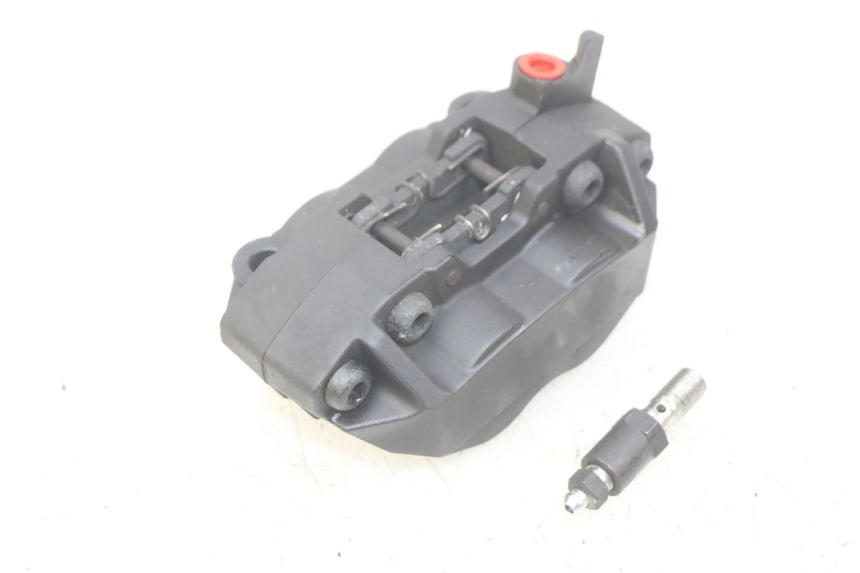 photo de VORDERER BREMSSATTEL YAMAHA MT ABS 125 (2014 - 2018)