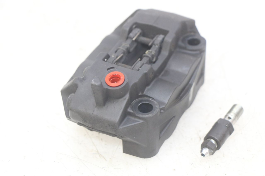 photo de VORDERER BREMSSATTEL YAMAHA MT ABS 125 (2014 - 2018)