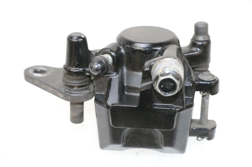 photo de BREMSZANGE VORNE YAMAHA NEO'S CORE 1 (2022 - 2026) - Technische Nahaufnahme