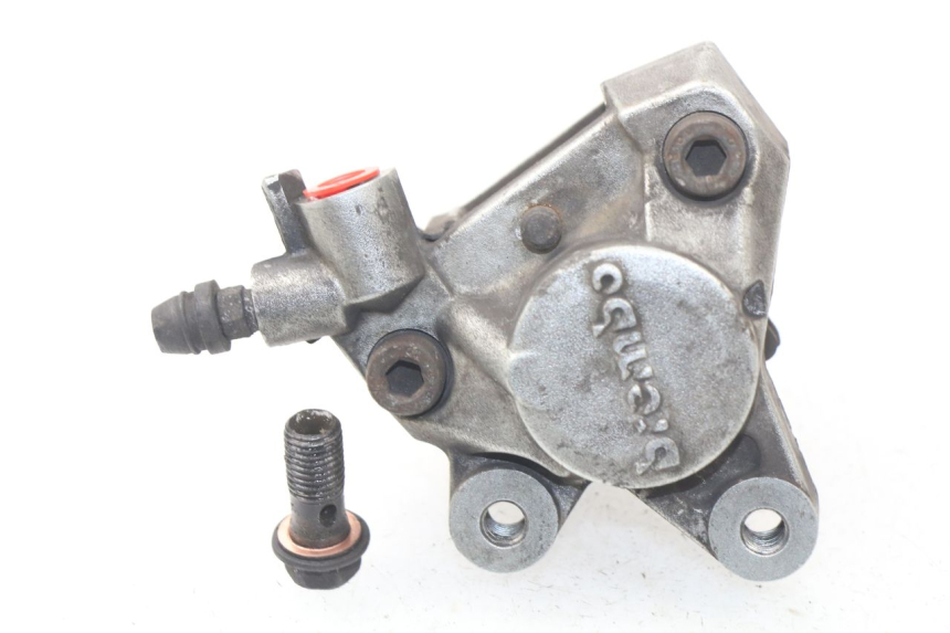 photo de VORDERER BREMSSATTEL YAMAHA NEOS NEO'S 4T 50 (2008 - 2016)