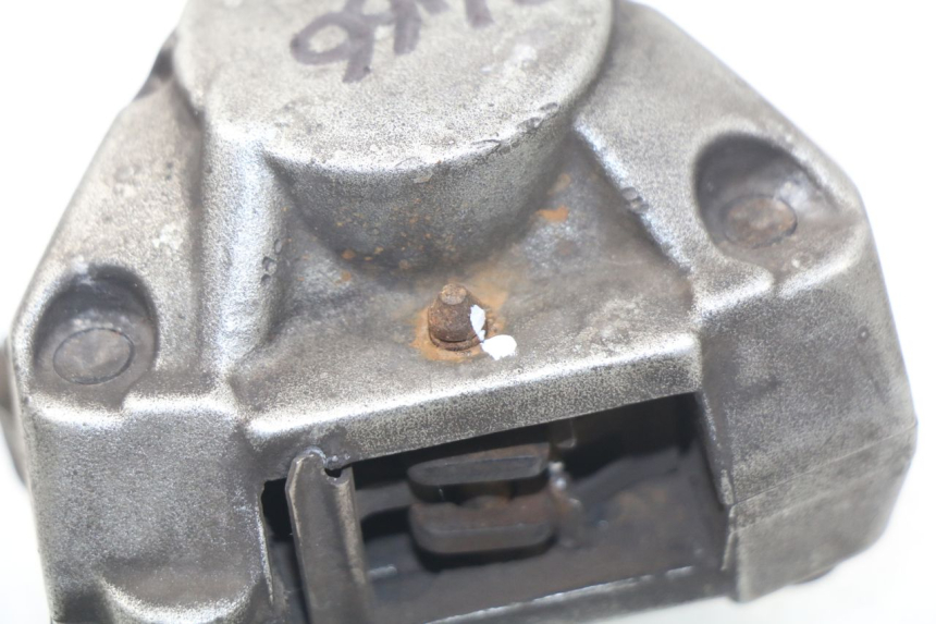 photo de VORDERER BREMSSATTEL YAMAHA NEOS NEO'S 4T 50 (2008 - 2016)