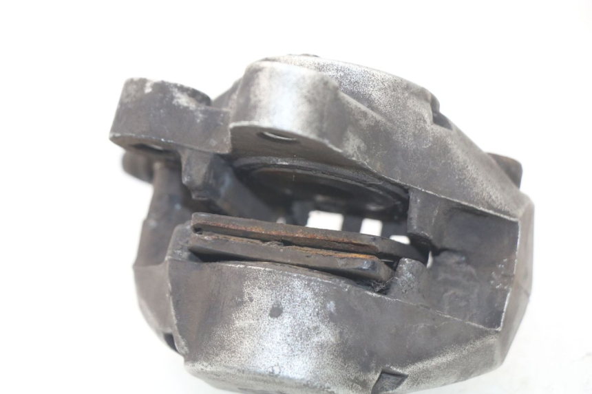 photo de VORDERER BREMSSATTEL YAMAHA NEOS NEO'S 4T 50 (2008 - 2016)