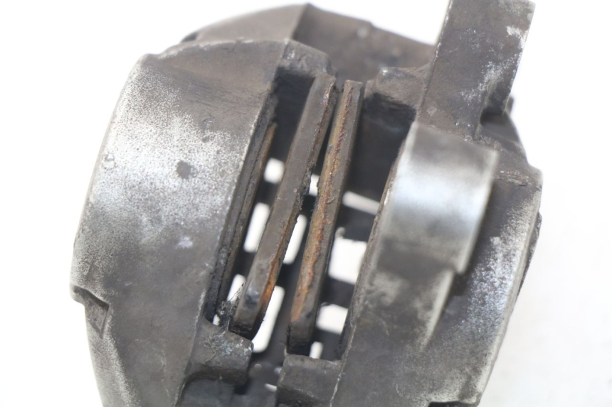 photo de VORDERER BREMSSATTEL YAMAHA NEOS NEO'S 4T 50 (2008 - 2016)