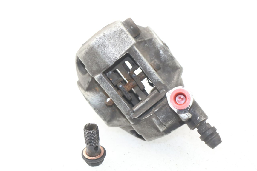 photo de VORDERER BREMSSATTEL YAMAHA NEOS NEO'S 4T 50 (2008 - 2016)