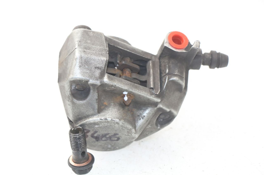 photo de VORDERER BREMSSATTEL YAMAHA NEOS NEO'S 4T 50 (2008 - 2016)