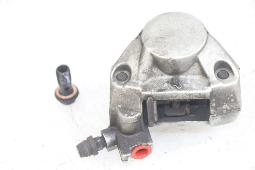 photo de VORDERER BREMSSATTEL YAMAHA NEOS NEO'S 4T 50 (2008 - 2016)